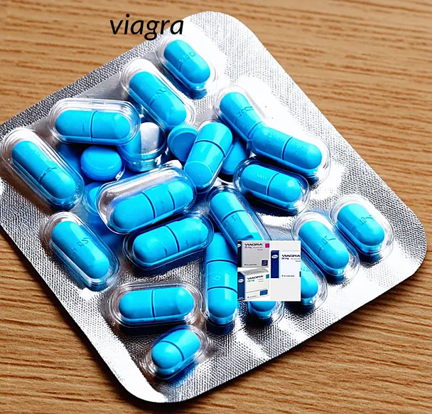 Viagra svizzera senza ricetta